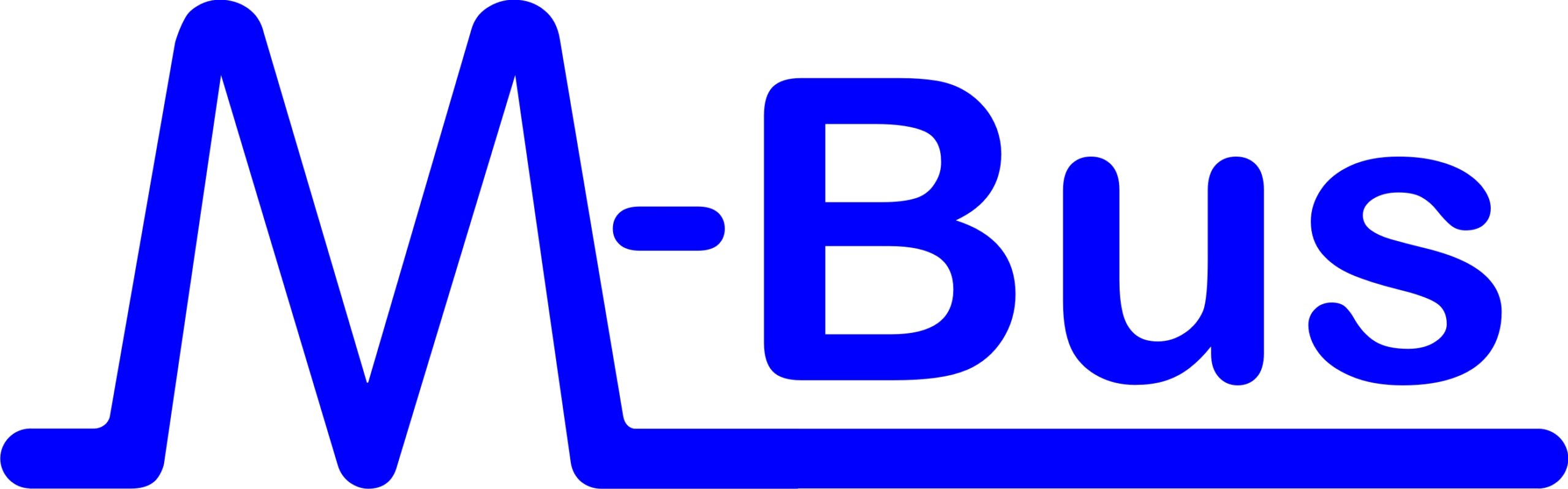 MBusLogo240