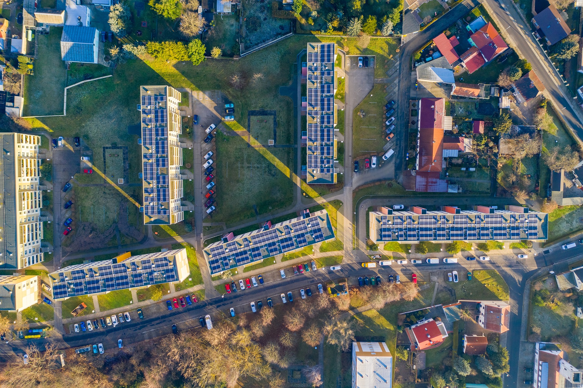 biuldings_airbone_view
