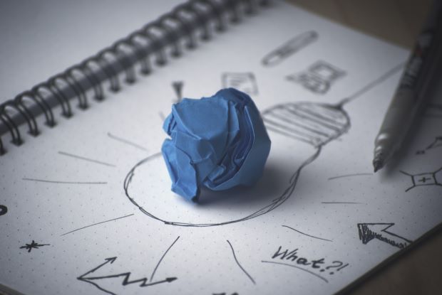 idea_planning_620
