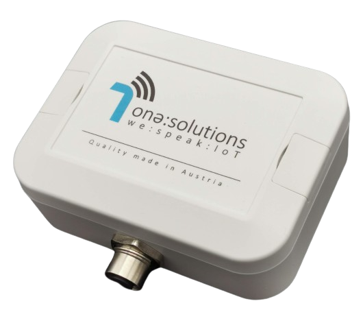 iot_em_device