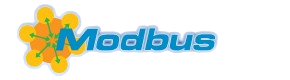 modbus_logo