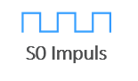 s0_logo