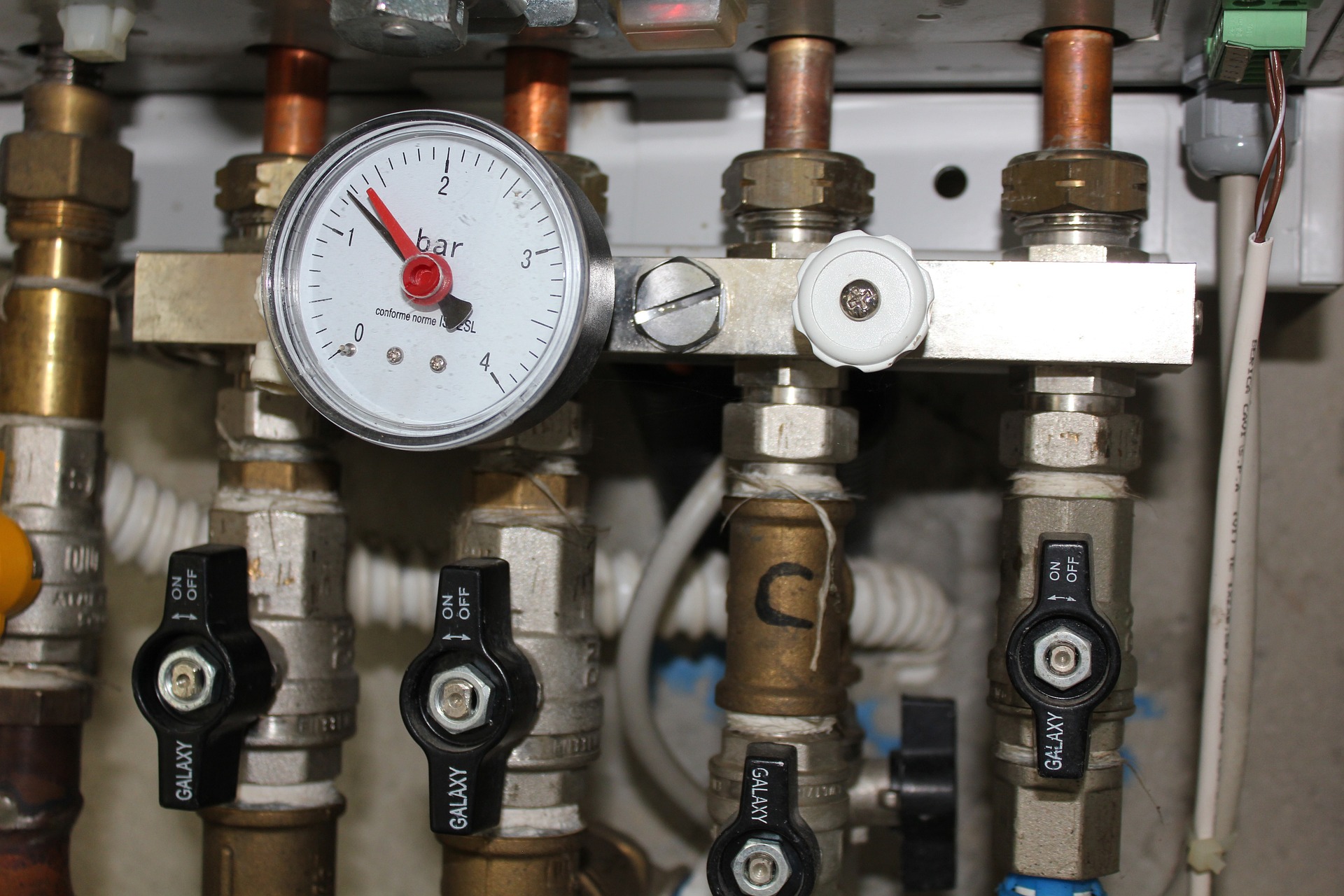 water-heater-01_1920